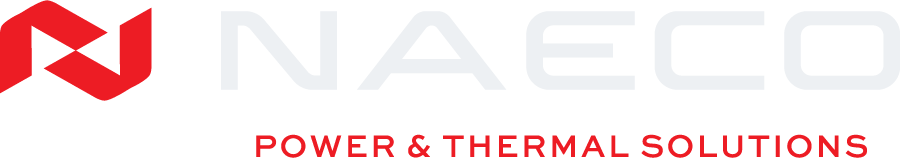 Naeco Pty Ltd